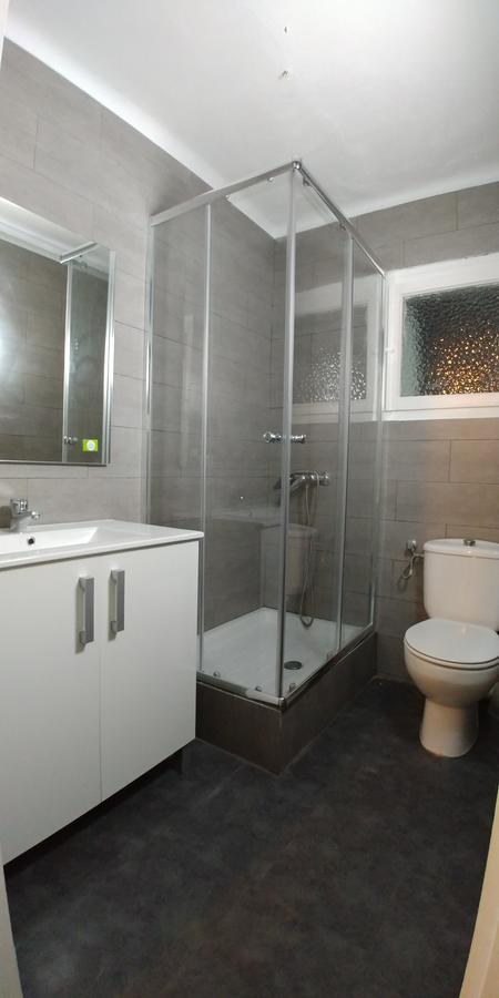 Lg Plaza Merida Blanes Exterior photo